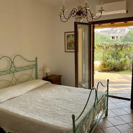 Casa Airin, Center Holiday home *
