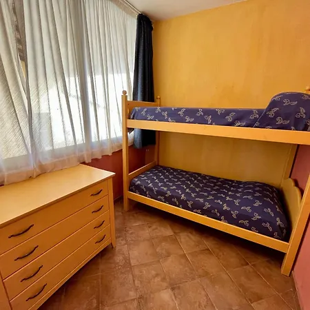 Casa Airin, Center Holiday home