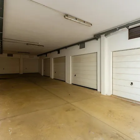 Tatil Evi Airin House With Garden, Center Southsardiniaholidays Villasimius