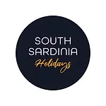 Semesterbostad Airin House With Garden, Center Southsardiniaholidays